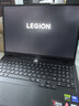 聯(lián)想拯救者Y7000P 2026 電競(jìng)游戲本筆記本電腦(酷睿Ultra 7 251HX 16G 1T RTX5060 2.5K 240Hz) 黑 曬單實(shí)拍圖