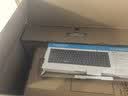 華碩【14代酷睿 i5 i7】臺式電腦主機臺式機整機獨顯商務辦公大額補貼組裝Diy電腦 套二 i5/16G/628G/HD顯卡+24英寸 曬單實拍圖