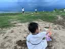 奕思瑞兒童插卡早教機0-3-6歲幼兒啟蒙拼音識字學習機益智玩具生日禮物 曬單實拍圖