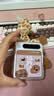 HUAWEI Pura X 典藏版 16GB+512GB零度白 1610闊型屏 鴻蒙AI紅楓原色影像折疊屏手機鴻蒙系統華為手機 曬單實拍圖