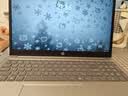 惠普（HP）星BOOK15筆記本電腦 超輕薄便攜大屏小新品商務辦公本學生游戲手提本電腦 銳龍版 教育補貼國補15% 月光銀 【性價比強推】R7-7730U/512GB/16G（雙根8G） 曬單實拍圖