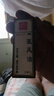 白云山 驅風油 10ml 活血止痛 用于關節痛 芳香通竅 傷風噴嚏 鼻塞頭痛 舟車暈浪 跌打扭傷 肌肉酸痛 曬單實拍圖