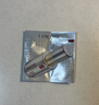 蘭蔻菁純MD初時精華乳霜50ml護膚品化妝品生日七夕情人節禮物 曬單實拍圖