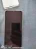 vivo iQOO 15 Ultra 16GB+512 2049(銀色)冰穹散熱風扇 2K三星珠峰屏 電競手機iqoo15ultra 國家補貼 曬單實拍圖