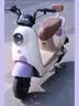 愛瑪（AIMA）【門店自提】新品元宇宙pony新國標智能電動車高顏值長續航電動自行車 到店選色提車 曬單實拍圖