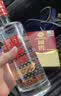 瀘州老窖 國窖1573 38度 500ml*6瓶整箱裝五碼 濃香型 禮贈婚宴 曬單實拍圖