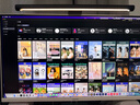 飛利浦27英寸4K144Hz/288雙模IPS硬件護眼TypeC HDR400 2000:1設(shè)計辦公顯示器openclaw好幫手27E2N5900RW 曬單實拍圖