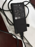 聯想拯救者Y7000P 2026 電競游戲本筆記本電腦(酷睿Ultra 7 251HX 16G 1T RTX5060 2.5K 240Hz) 黑 曬單實拍圖
