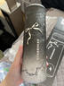 星巴克（Starbucks）朋克芭蕾系列鈦杯420ml保溫杯咖啡杯泡茶杯隨行杯桌面杯七夕禮物 曬單實拍圖