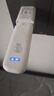 華為鴻蒙智選移動(dòng)隨身wifi6三網(wǎng)通無線網(wǎng)卡便攜式隨行網(wǎng)絡(luò)4g筆記本攜帶無限制全國流量2026款5g AX15B 雙網(wǎng)版+年包套餐 月享2000G 曬單實(shí)拍圖