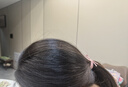 施華蔻（Schwarzkopf）怡然一按染泡泡染發乳3.0摩卡暖棕 染發劑輕松多次蓋白熱門商品 曬單實拍圖