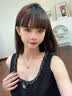 APM Monaco多圈轉運小蠻腰可調節項鏈女款送女生女友生日七夕情人節禮物 【順豐速達】玫瑰金-可調節 曬單實拍圖