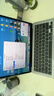 蘋果（Apple）MacBook Pro/Air M1/M2/M3/M4 二手蘋果筆記本電腦 游戲辦公設計官翻全新M3Pro/M4Max 99新13寸Air【秒殺|爆款】M1-8G-256 99成新 曬單實拍圖
