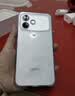 OPPO【新品】OPPO A6s Pro新品手機 oppoa6spro智能5g全網通手機 學生拍照oppo手機 顏值天花板 好運蓮蓮 8GB+256GB 官方標配【全國聯保】 曬單實拍圖