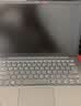ThinkPad聯(lián)想ThinkBook14+ 2026筆記本電腦AI銳龍超能本補(bǔ)貼20%高性能輕薄本可選揚(yáng)天V辦公學(xué)生游戲本 7000系列銳龍 16G 512G高速固態(tài) V14 IPS全高清屏 精裝升 曬單實(shí)拍圖