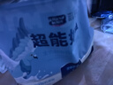 LEGENDSANDY藍氏超能奶盾全價鮮肉低溫烘焙乳酸菌幼成貓糧乳鴿1.8kg 曬單實拍圖