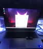 來酷（Lecoo）斗戰者 戰7000 游戲筆記本電腦(i7-14650HX 16G 1T RTX5060 2.5K 180Hz 灰) 國家補貼 享聯想服務 曬單實拍圖