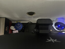 KTC 24.5英寸260Hz升降旋轉FastIPS原生240Hz廣色域HDR400顯示屏電腦顯示器H25T7-3代增強版 曬單實拍圖