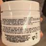 科顏氏（Kiehl's）白泥面膜125ml+金盞花水250ml祛痘控油護(hù)膚品七夕禮物 曬單實(shí)拍圖