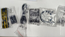 尼康（Nikon）【國家補貼】尼康相機D850單機身 高端全畫幅畫質旗艦單反相機/專業級單反高清照相機尼康D850相機 D850單機/全新未開封原廠原包裝單機【不含鏡頭】 官方標配【送鋼化膜+相機包+ 曬單實拍圖