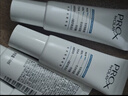 玉蘭油（OLAY）第4代淡斑小白瓶80ml傳明酸面部精華液ProX護膚品套裝七夕禮物女 曬單實拍圖