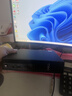 戴爾Dell Pro QCM1250商用迷你臺式電腦主機新品i5-14500T/16G/1T固態/集顯+WIFI/定制 曬單實拍圖