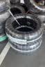 玲瓏輪胎汽車輪胎245/45R19 102W XL 玲瓏臻選 UD 適配比亞迪漢/小鵬P7 曬單實拍圖