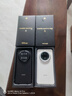 HUAWEI Mate 70 Pro 優(yōu)享版 12GB+512GB曜石黑鴻蒙AI  超可靠玄武架構(gòu)華為鴻蒙智能手機【贈話費券】 曬單實拍圖