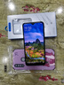 vivo Y3二手手機 美顏AI 三攝 4G全網(wǎng)通 星黛藍【顏色隨機評價(jià)有禮】 4GB+64GB全網(wǎng)通 9成新 曬單實(shí)拍圖