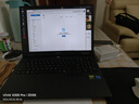 榮耀WIN游戲本 H7 2026 RTX 5060 東風三風扇 205W i7-14650HX 16GB 1TB 16吋筆記本電腦【國家補貼】 曬單實拍圖