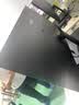 HKC 32英寸電腦顯示器 IPS屏 99%sRGB 濾藍光不閃屏 節能認證 監控監視器大屏 75Hz V3218 曬單實拍圖