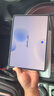 華為平板電腦MatePad Pro12.2英寸 國家補貼 雙層OLED高刷屏影音娛樂辦公創作學生學習平板 標準版丨飛天青 12+256GB WiFi 官方標配+好禮【曬單好禮】 曬單實拍圖