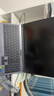 機械革命極光X潮玩版/曠世X游戲筆記本電腦酷睿i7HX/RTX5060/5070獨顯高刷學生剪輯設計全能手提電競本 極光X i7-13645HX/RTX5060/16G/512G/180Hz灰 曬單實拍圖