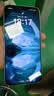 OPPO【補貼立減15%】OPPO A7 Pro Max手機新品 10000mAh萬級大電池智能防水防摔拍照oppo手機a7promax 乘風破浪 12GB+256GB 官方標配【免息+禮贈】 曬單實拍圖