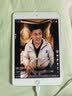 原裝蘋果/Apple iPad5/6/7/8/9/10/11 mini3/4/5/6二手平板電腦 95新(7.9寸)mini5-256G 【wifi版】 曬單實拍圖