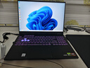 華碩天選6 Pro 銳龍版? 16英寸游戲本 筆記本電腦(銳龍9 8940HX 16G 1T RTX5060 2.5K)灰 曬單實拍圖