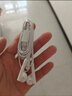 華為原裝Type-c耳機有線mate70pro mate60pro p60p50p40p30nova9 10 1180 90 100適配蘋果15含收納包 曬單實拍圖