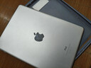 Apple/蘋(píng)果iPad 2018/2019/2020款iPad6/7代iPad8正品5代二手平板電腦 iPad6代 2018 128GB 95成新 曬單實(shí)拍圖