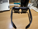 XREAL 1S 智能AR眼鏡【全球首發】原生2D轉3D 3DoF空間懸停 500吋便攜巨幕 52度FOV 觀影非AI翻譯VR眼鏡 曬單實拍圖
