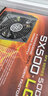 銀昕（SilverStone）額定500W金牌全模 SX500-LG SFX-L電源 ITX小電源 G540SX500LG072A 曬單實拍圖