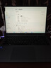 宏碁（acer）非凡Go 16英寸酷睿高性能輕薄本 辦公筆記本電腦大學(xué)生 (酷睿C7-240H 16G 1TB 2.5K )灰 曬單實(shí)拍圖