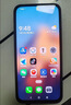 小米（MI）REDMI Note 17 8+128 黑 8000mAh大電池 7英寸大屏 AI反詐 國家補貼 紅米note15迭代款 5g手機 曬單實拍圖