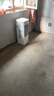 美的（Midea）空調(diào)扇制冷強力冷氣機冷風(fēng)機冷風(fēng)扇家用加水冰晶制冷氣扇省電蒸發(fā)加濕降溫 AAI10YF（箱式機械） 曬單實拍圖