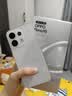 OPPO【國家補貼15%】Reno16 新品上市 opporeno16新款 oppo手機5g全網通拍照手機 reno16 實況神機 怦然星動 12+512GB 官方標配【OPPO藍牙耳機+CCD相機】 曬單實拍圖