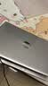 普惠優(yōu)品2026新款筆記本電腦【補(bǔ)貼20%】酷睿i7/i9獨(dú)顯電競高刷屏高性能游戲本大學(xué)生設(shè)計(jì)編程輕薄本辦公本 PH：【輕薄便捷】15.6英寸輕薄便捷+4K級(jí)護(hù)眼屏 32G運(yùn)行內(nèi)存+1TB極速固態(tài)硬盤 曬單實(shí)拍圖