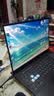 華碩天選6 Pro 銳龍版? 16英寸游戲本 筆記本電腦(銳龍9 8940HX 16G 1T RTX5060 2.5K)灰 曬單實拍圖