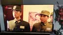 海信電視55英寸一級能效3+64高配置144Hz刷新率液晶電視4K智能彩電護眼電視機官方補貼15%電視55吋 55英寸 3+64高配置+144Hz高刷新率 曬單實拍圖
