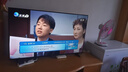 海爾（Haier）電視S30D系列4K超高清語音控制120Hz刷新率4核CPU超薄智能平板一級(jí)能效智慧屏 55英寸 26年新品4K超高清 2+32G 120HZ 曬單實(shí)拍圖