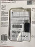 閃迪（SanDisk）ELE 1TB 移動固態硬盤（PSSD）新元素 type-c接口 小巧便攜手機直連筆記本電腦兩用外接 辦公存儲 曬單實拍圖