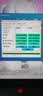 KOOTION酷霄 SSD固態硬盤m.2（NVMe協議）PCIe3.0x4 2280 內置硬盤臺式筆記本華碩天選游戲本升級擴容 【512G】X15-PCle3.0 TLC顆粒 曬單實拍圖